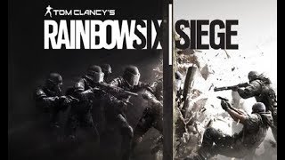 rainbow six siege mac os