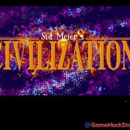 download civilization 6 free